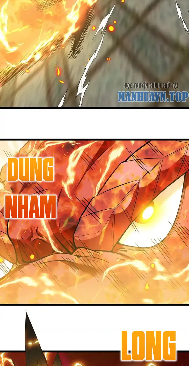 Trang 38
