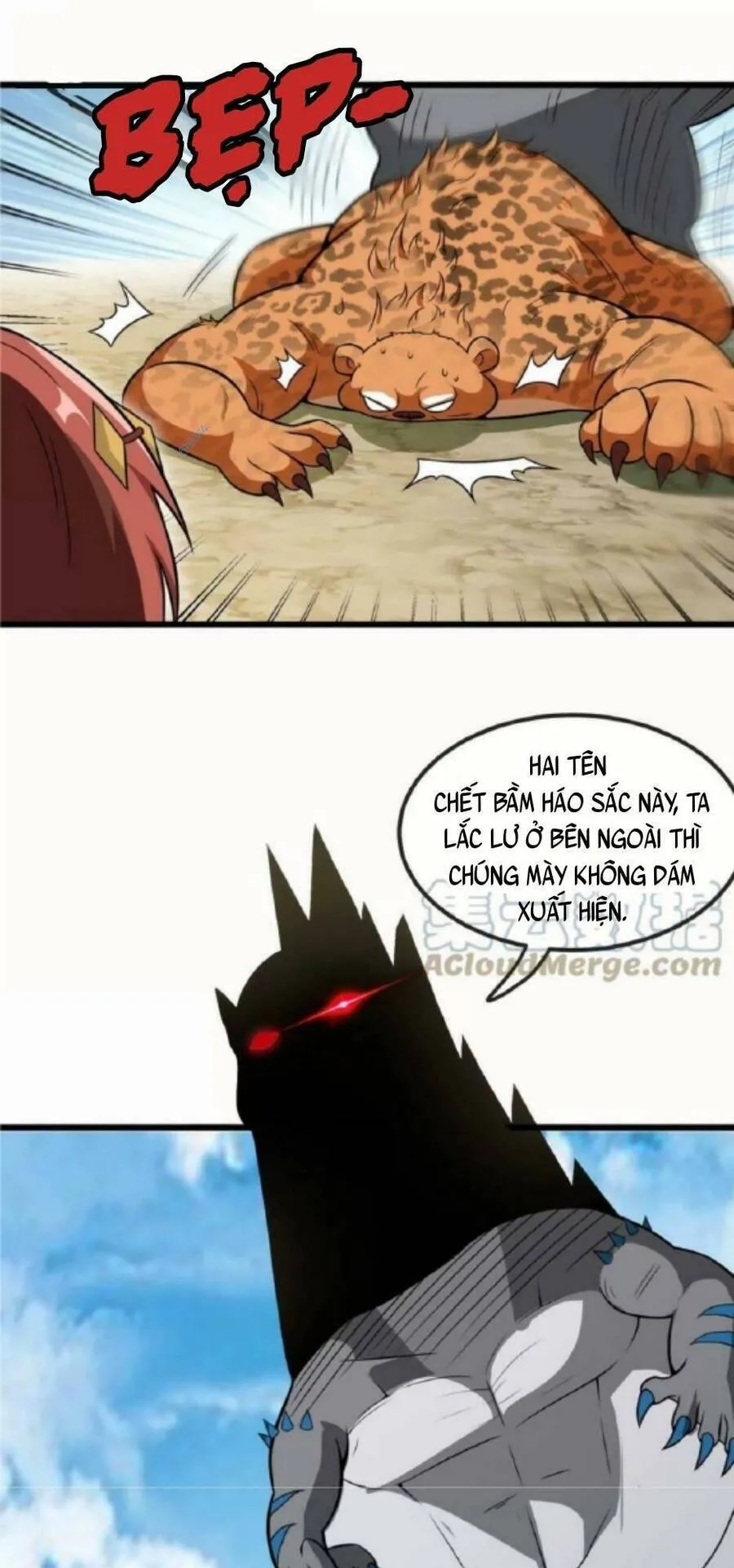 Trang 11