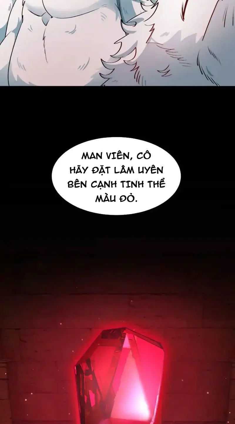 Trang 43
