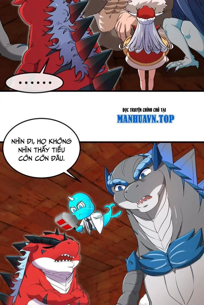 Trang 15