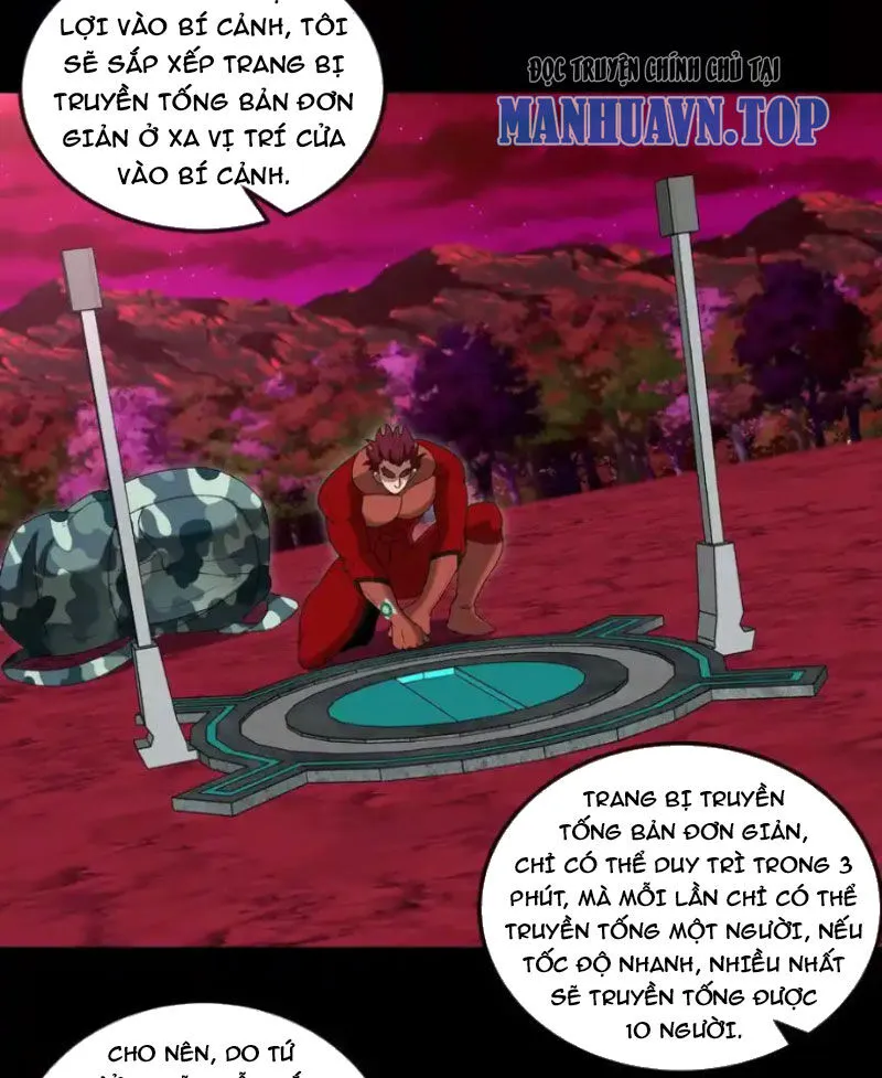 Trang 27