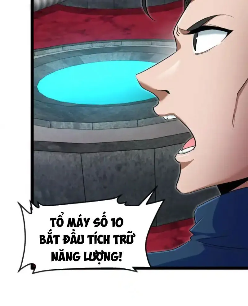 Trang 58