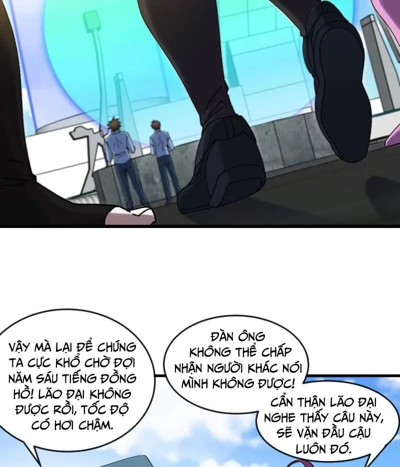 Trang 29
