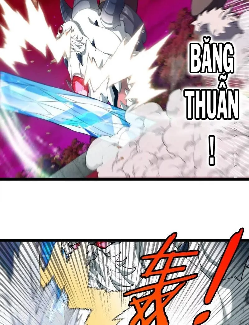 Trang 44
