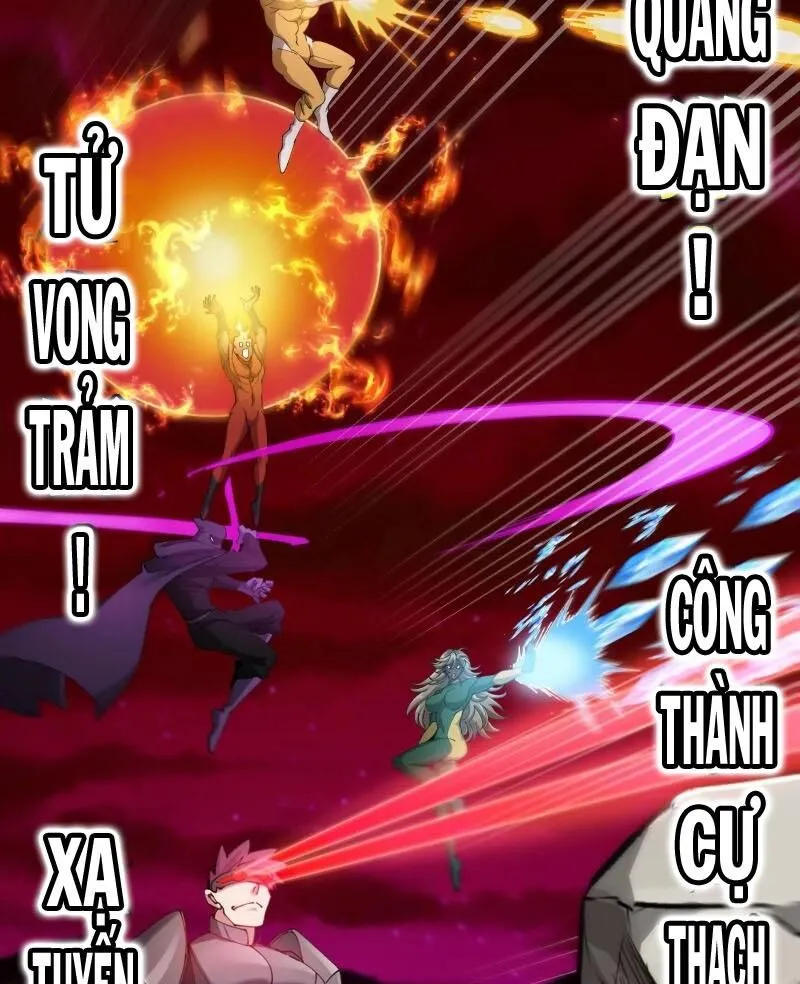 Trang 53