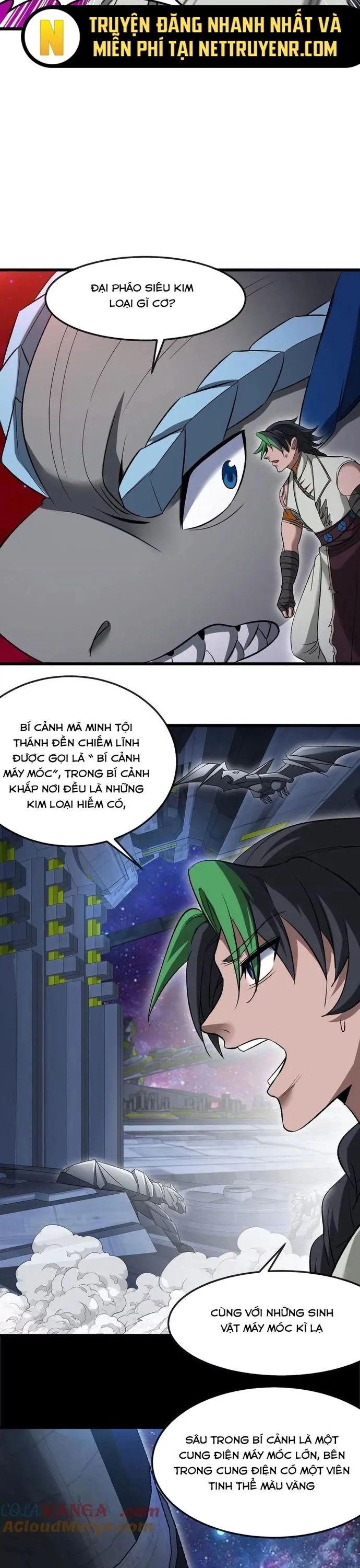 Trang 11