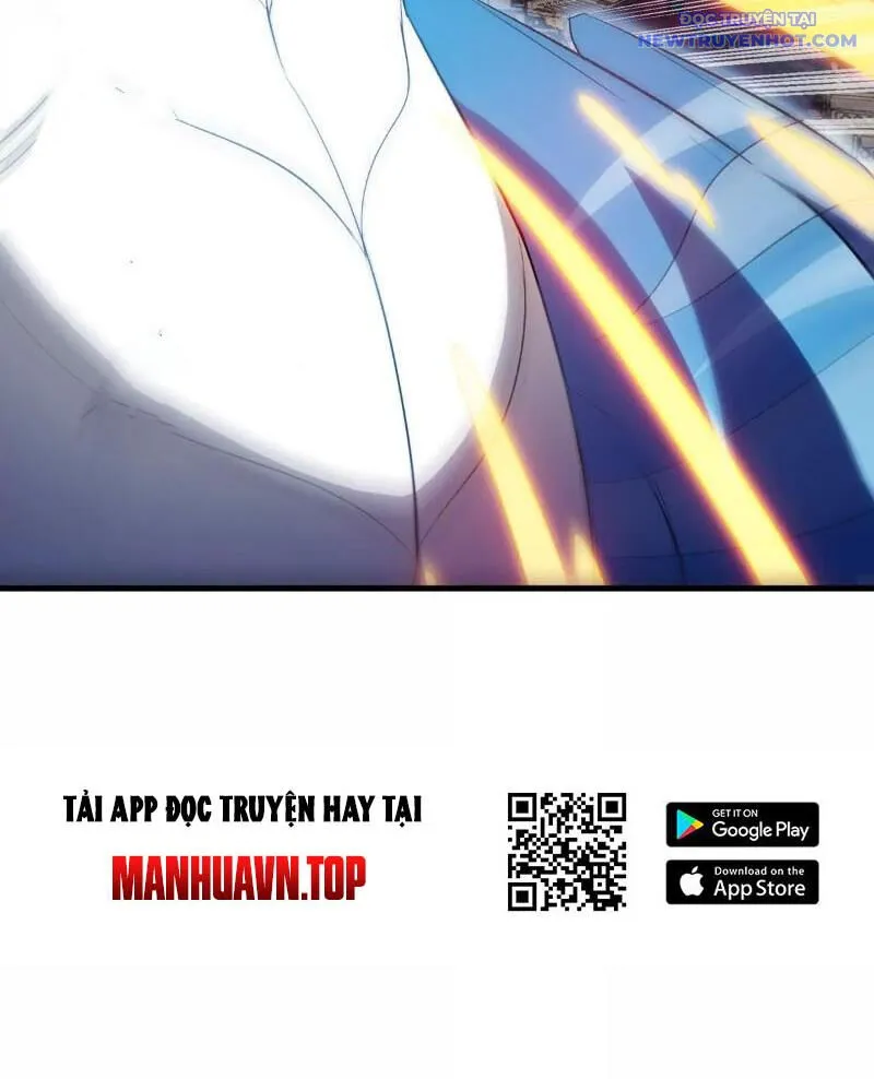 Trang 62