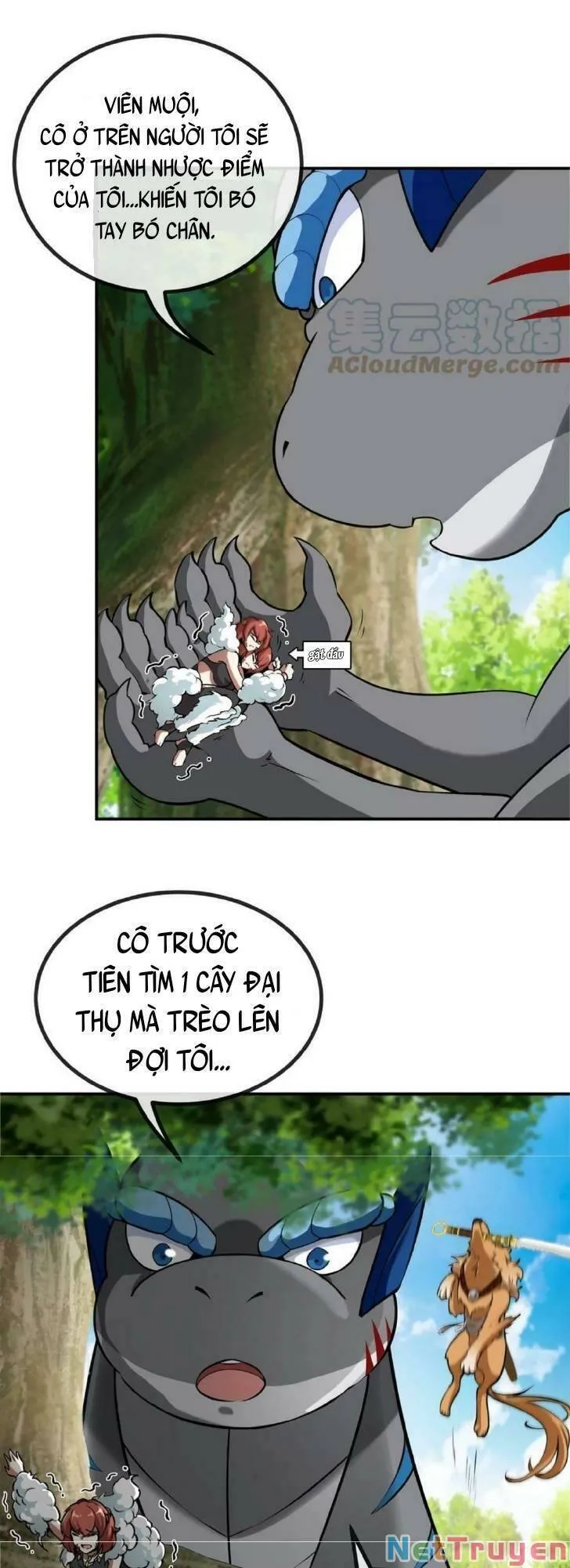 Trang 39