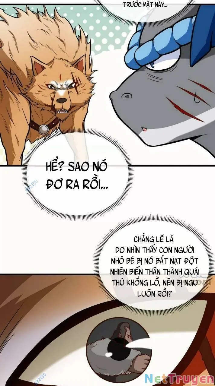 Trang 25