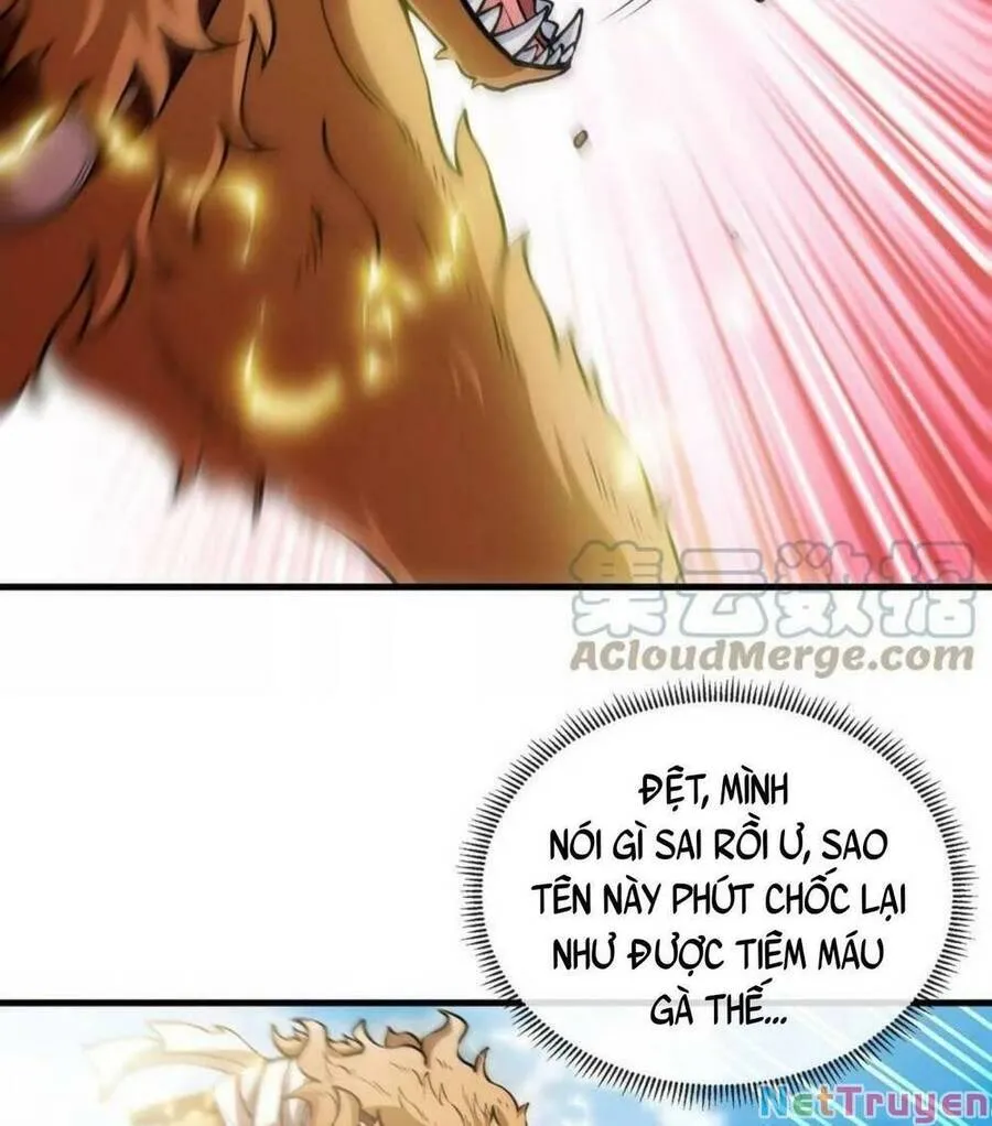 Trang 28