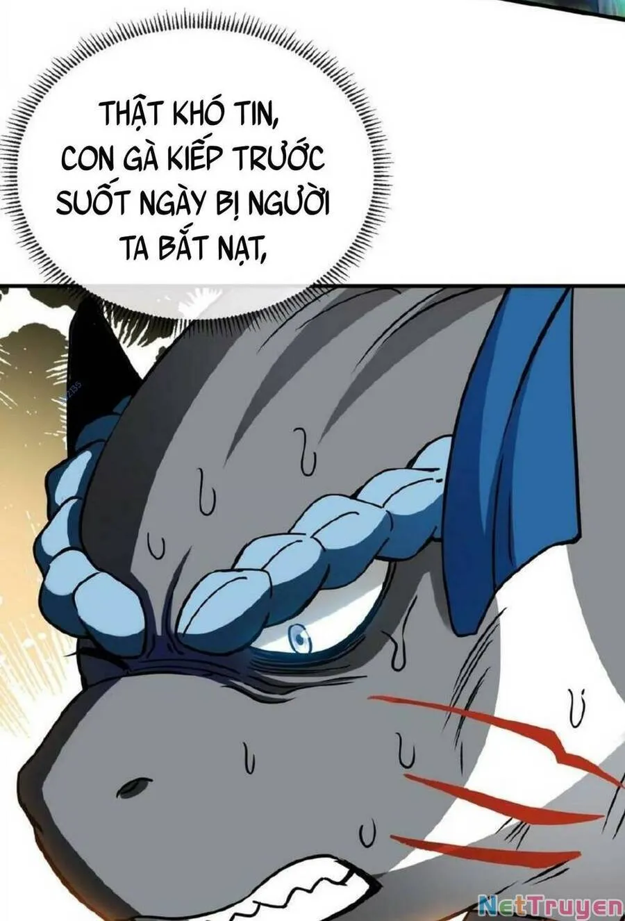 Trang 56