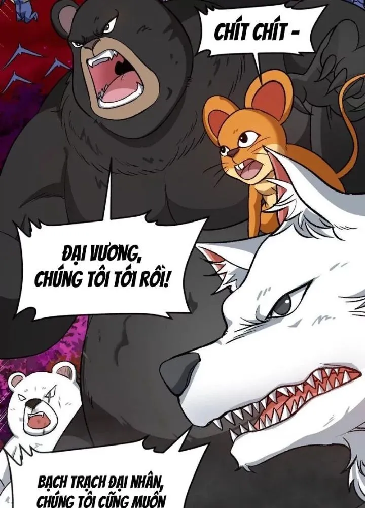 Trang 109