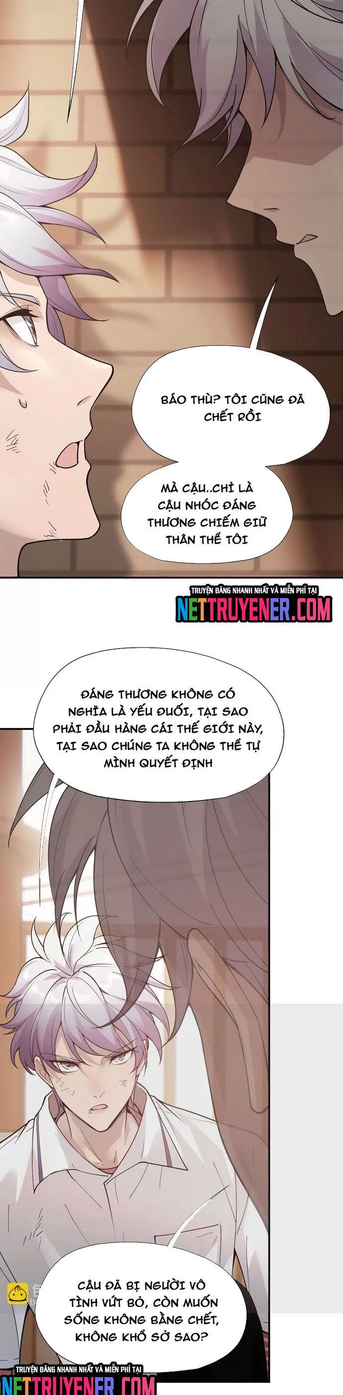 Trang 20