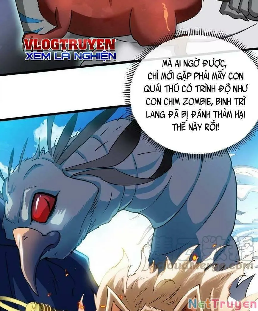 Trang 20