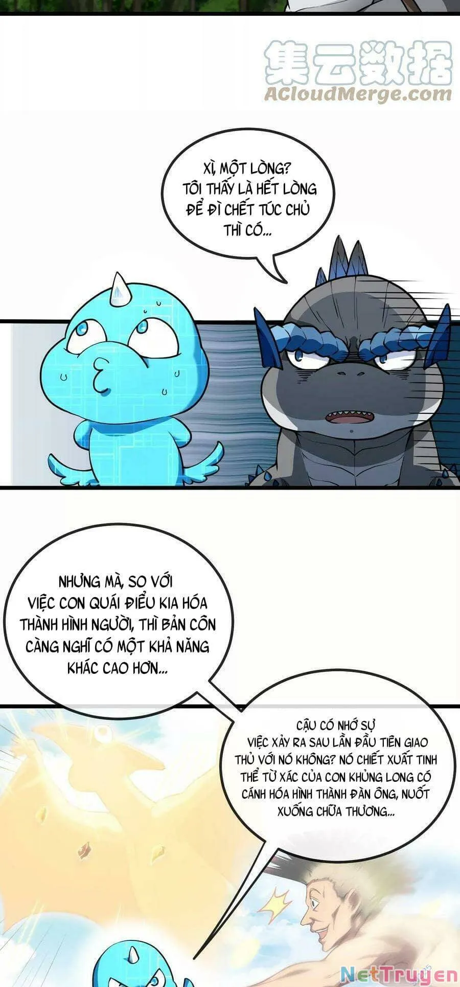 Trang 31