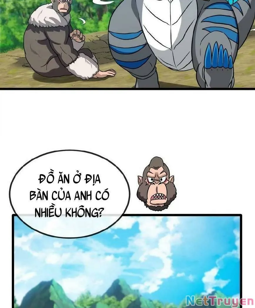 Trang 37