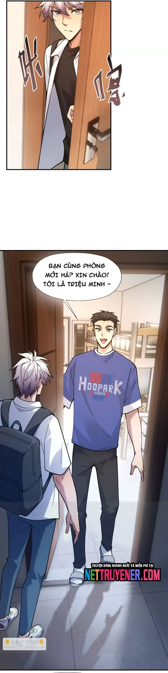 Trang 3