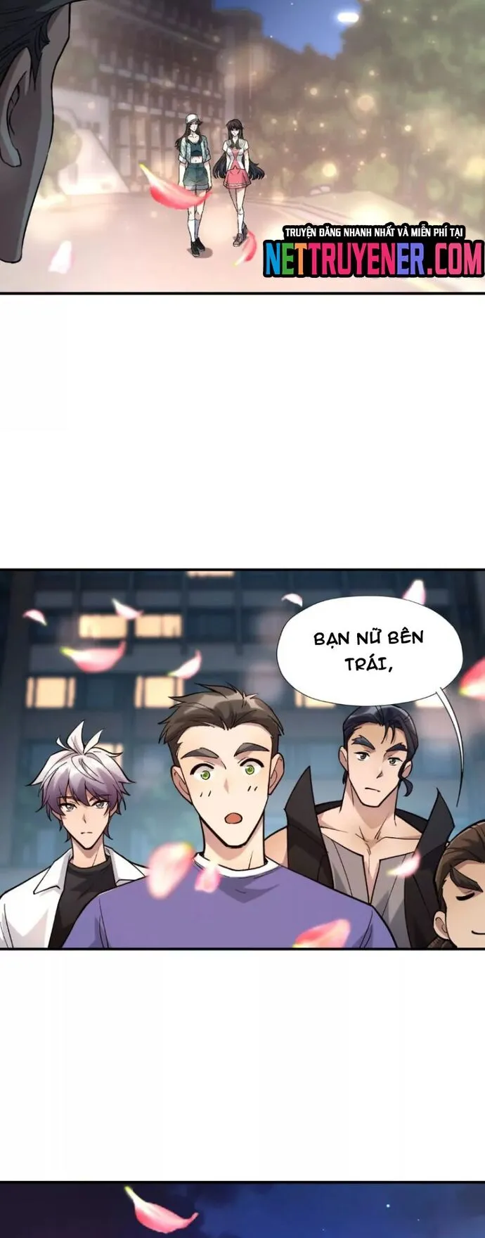 Trang 18