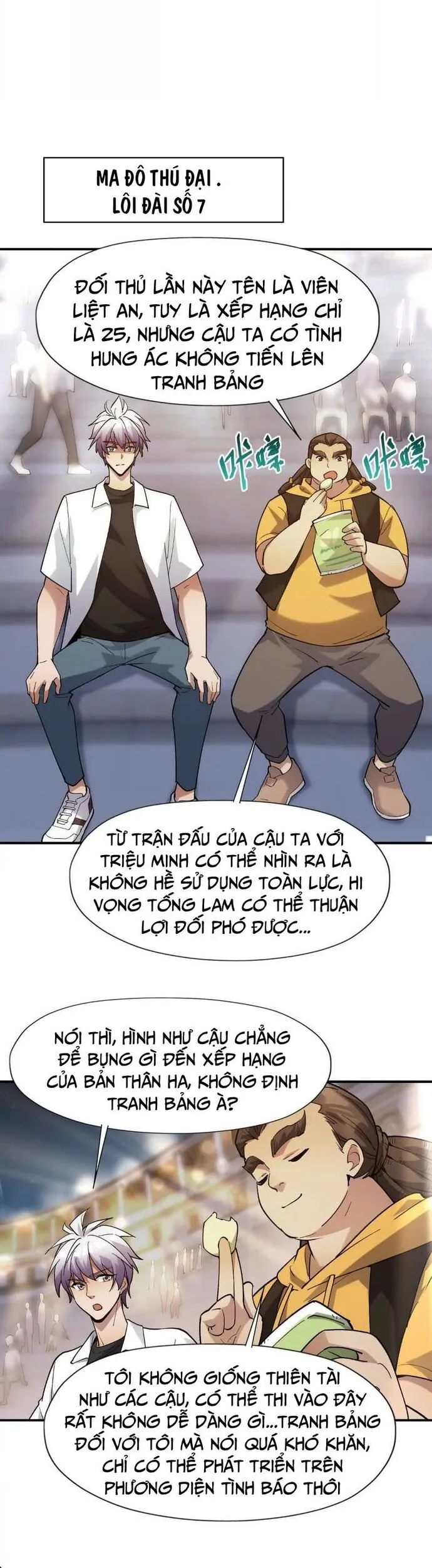 Trang 13