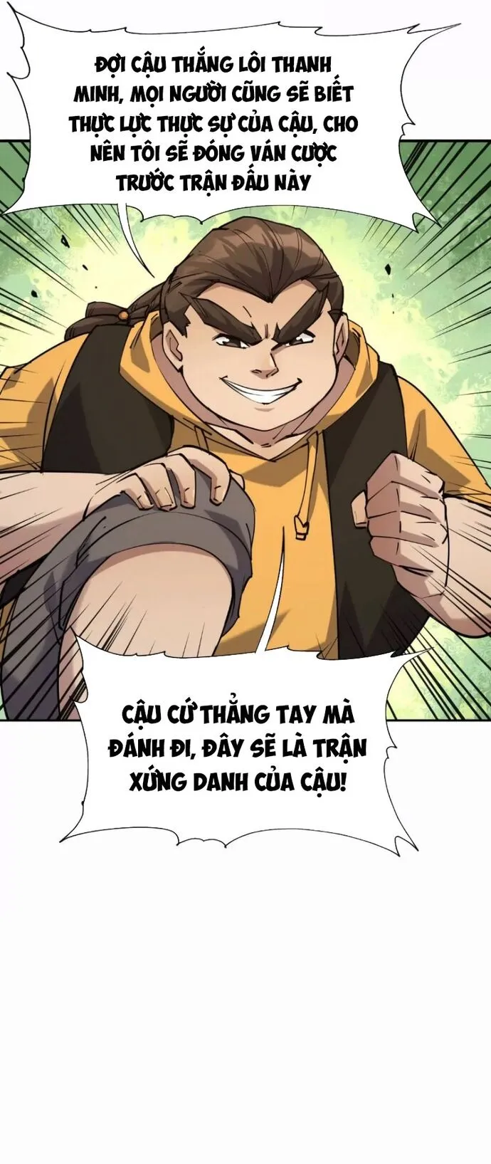 Trang 36