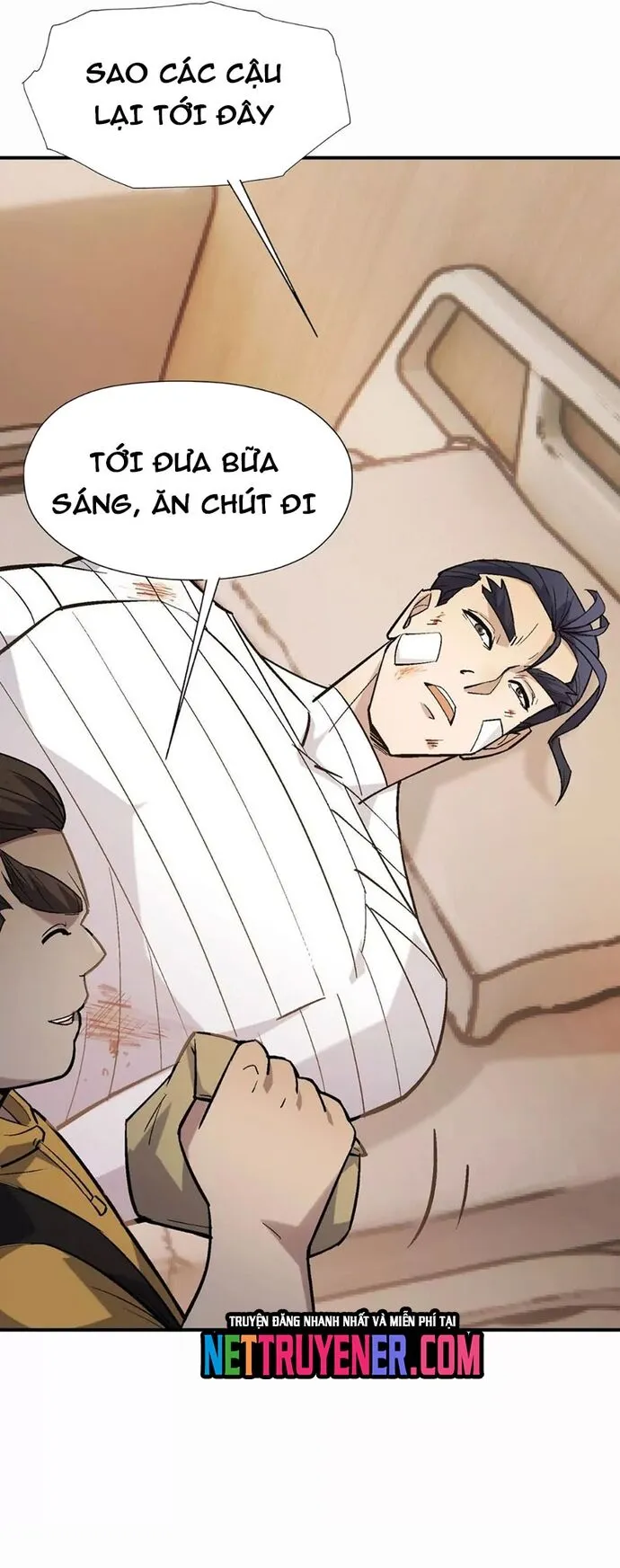 Trang 26
