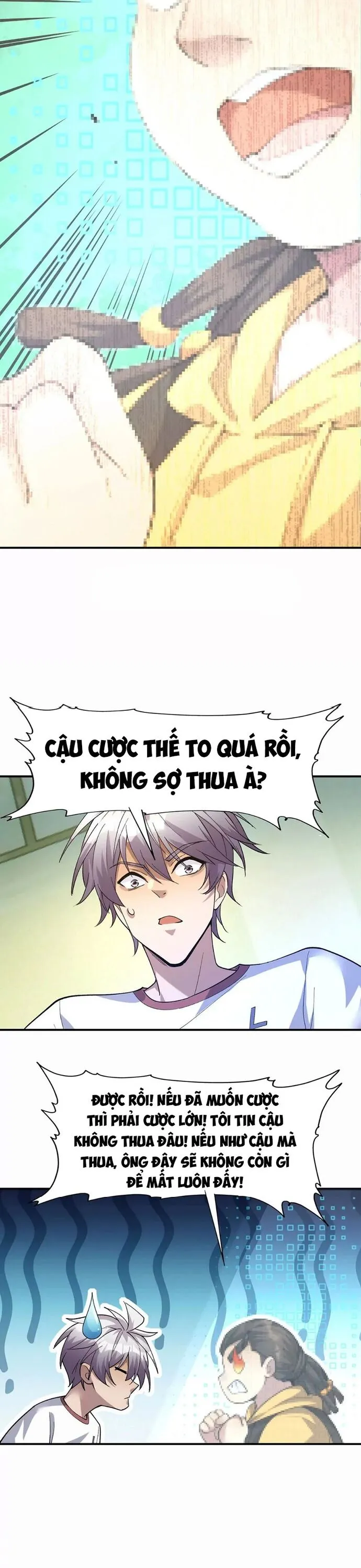 Trang 32