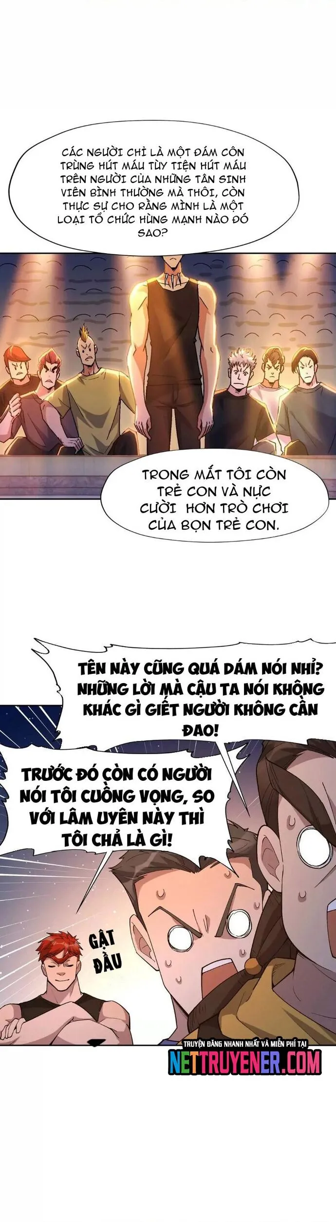 Trang 5