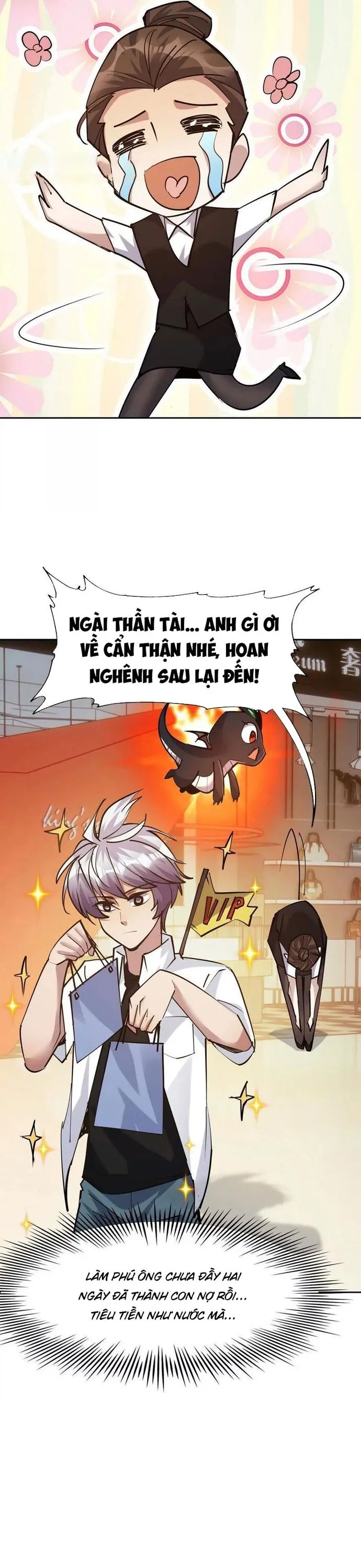 Trang 29