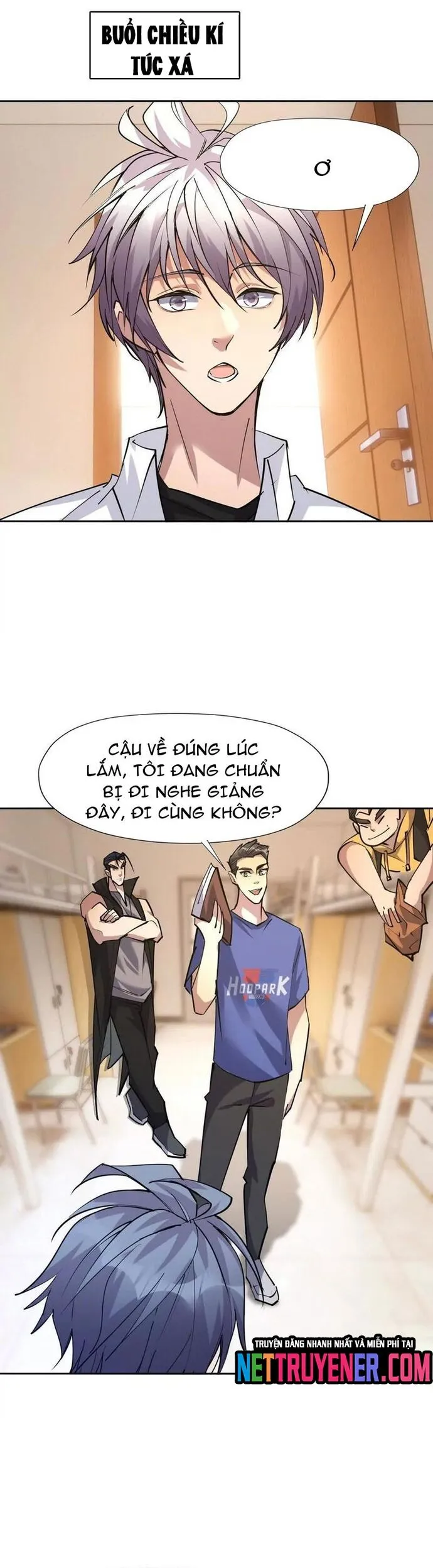 Trang 30