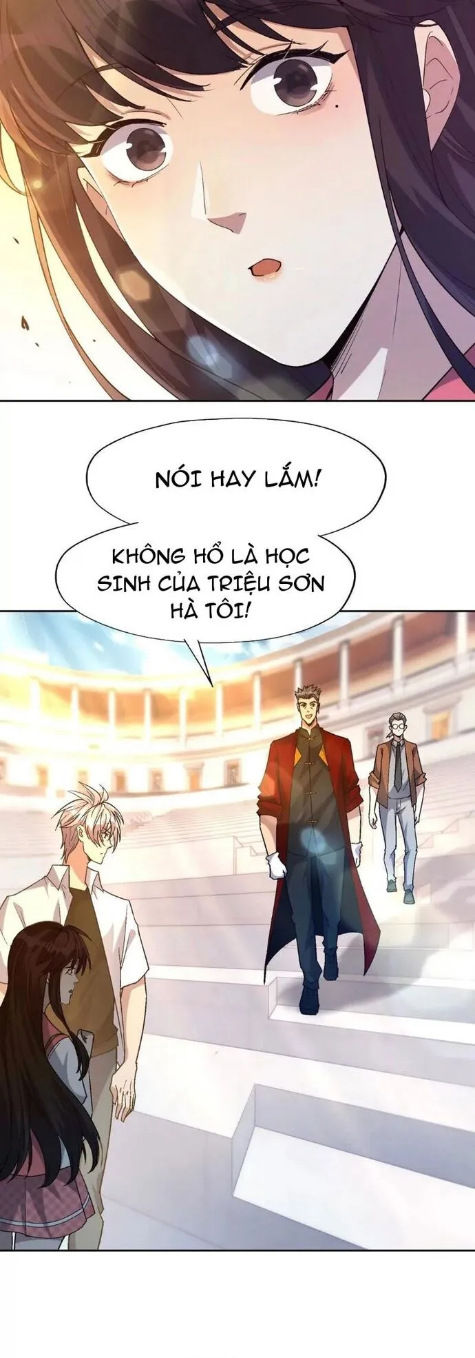 Trang 9