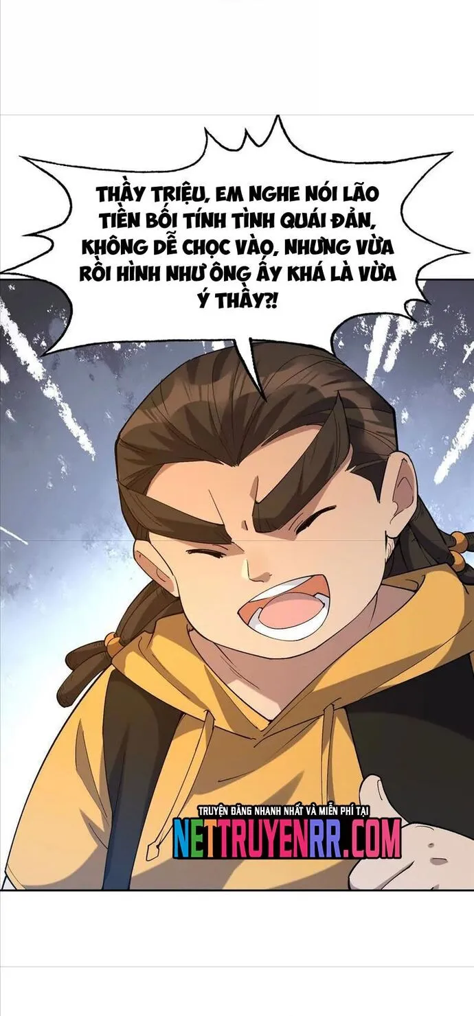 Trang 19