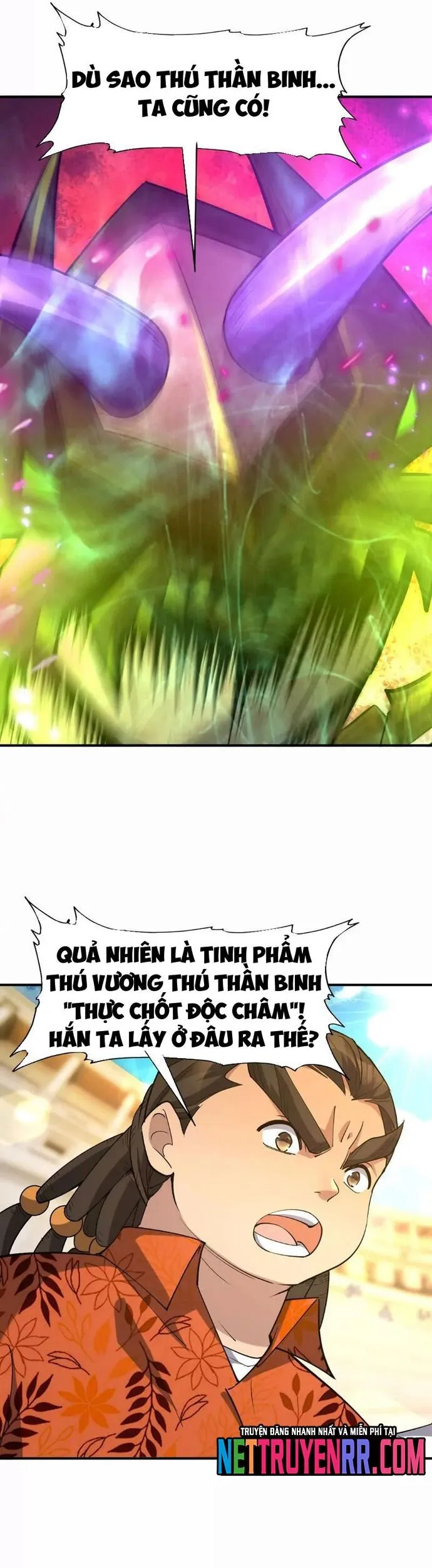 Trang 29