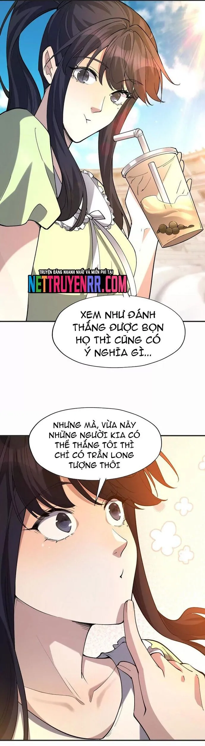 Trang 28