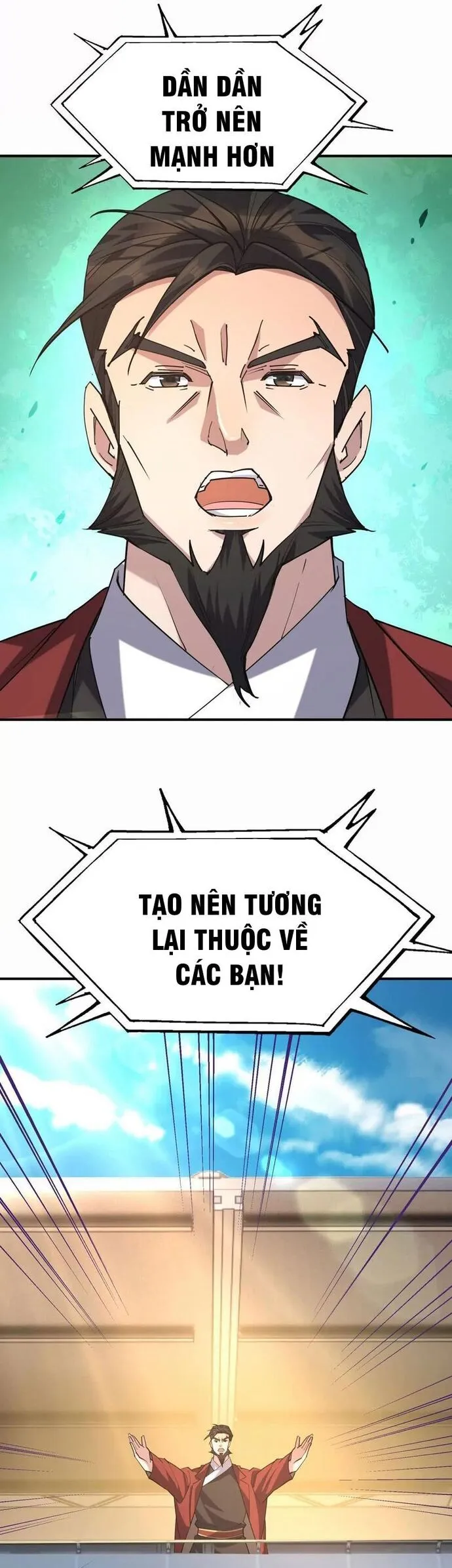 Trang 41