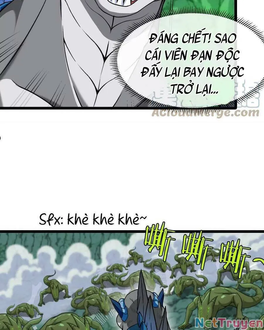 Trang 27