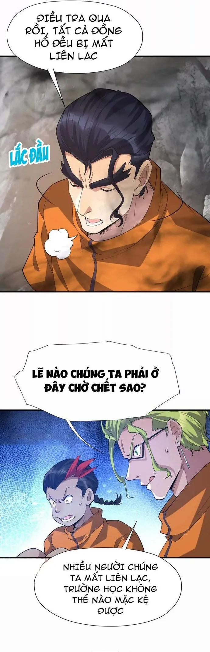 Trang 23