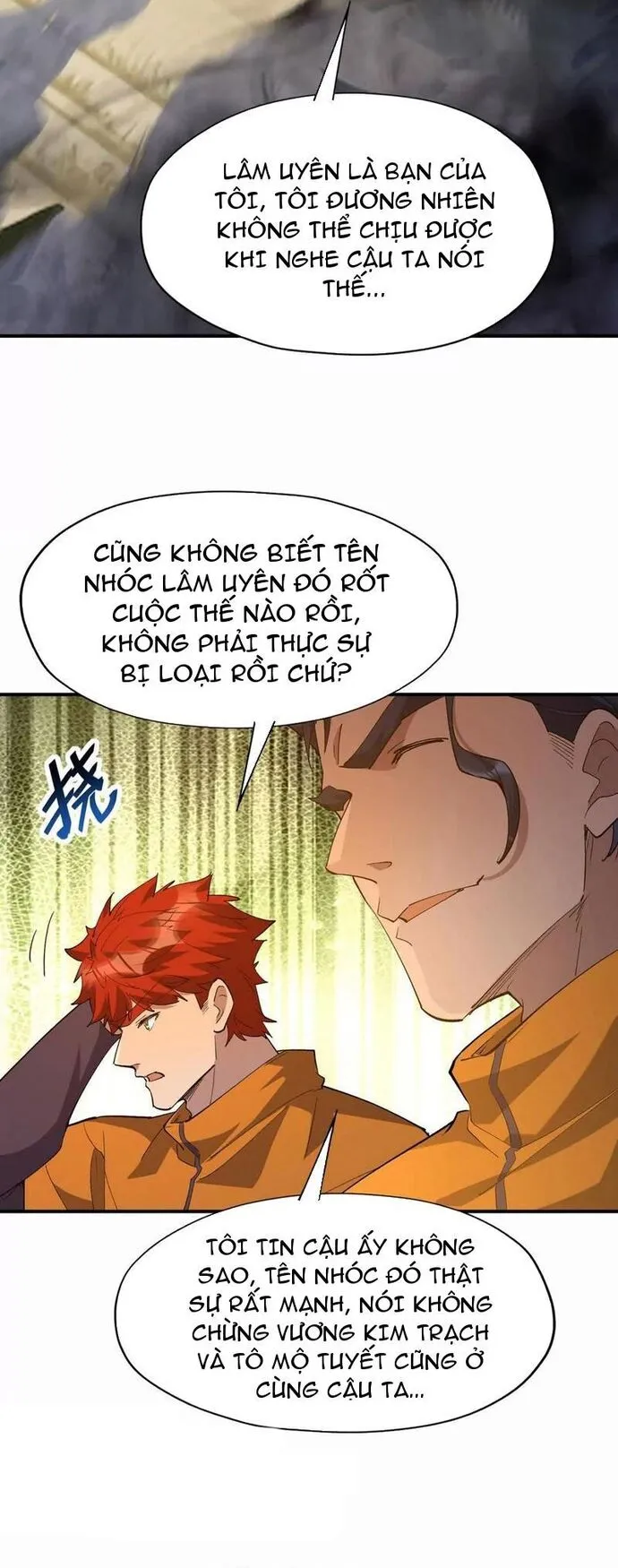 Trang 36