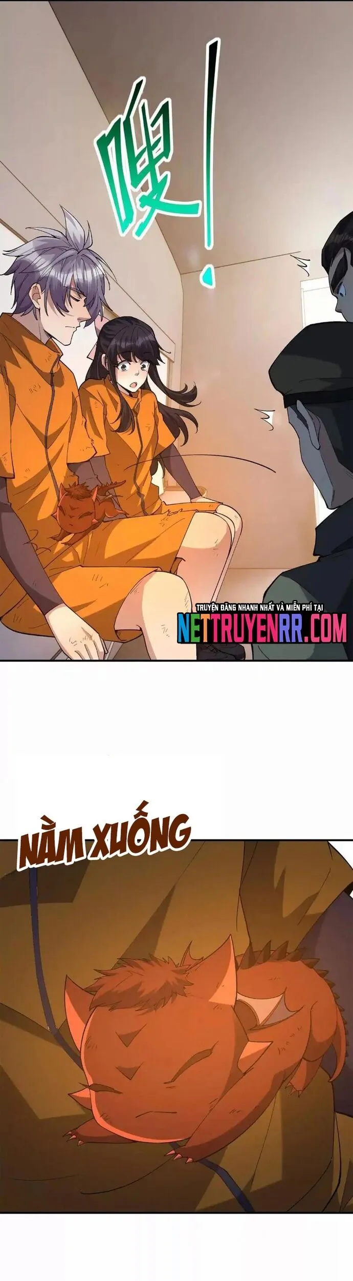 Trang 41