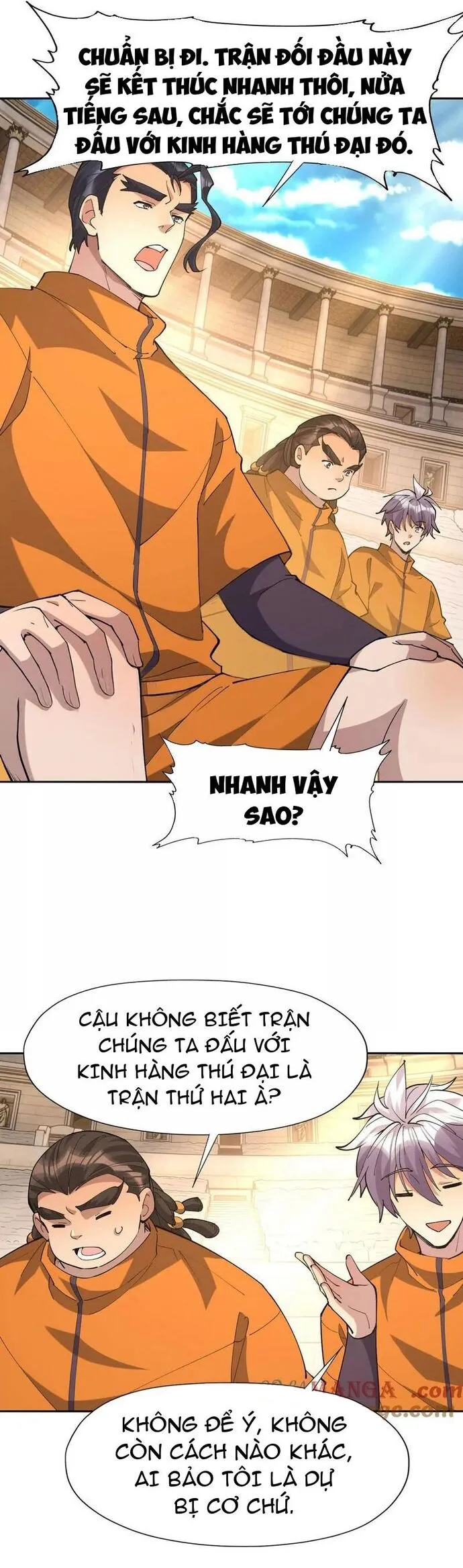 Trang 20
