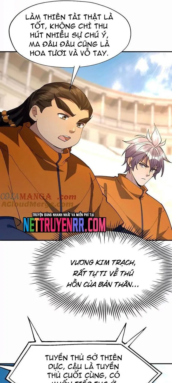Trang 20