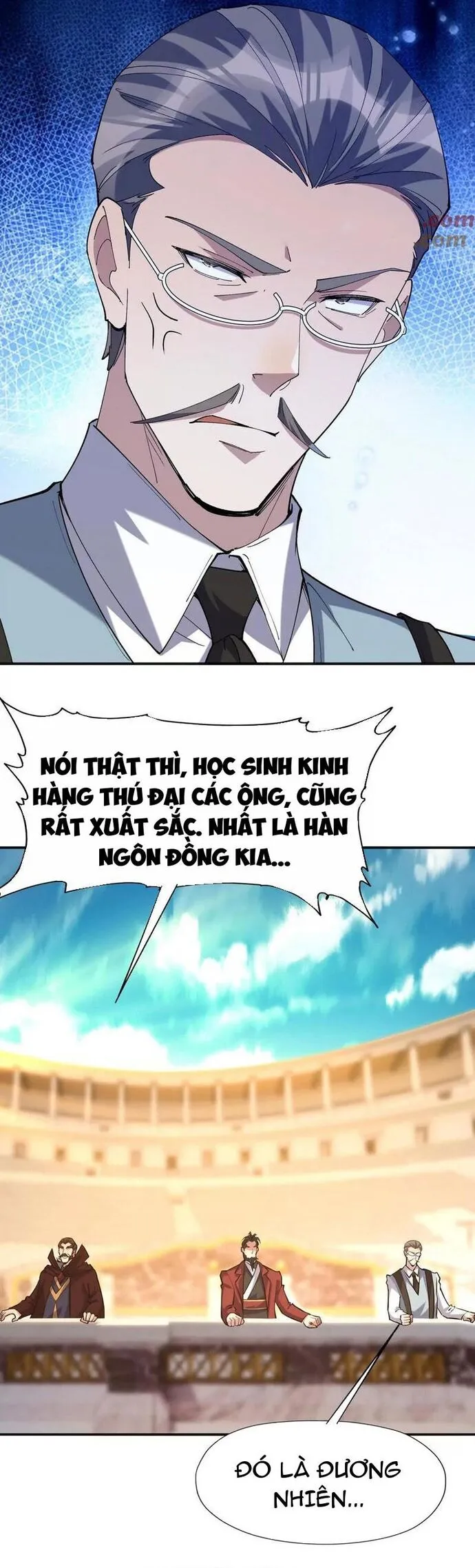 Trang 40