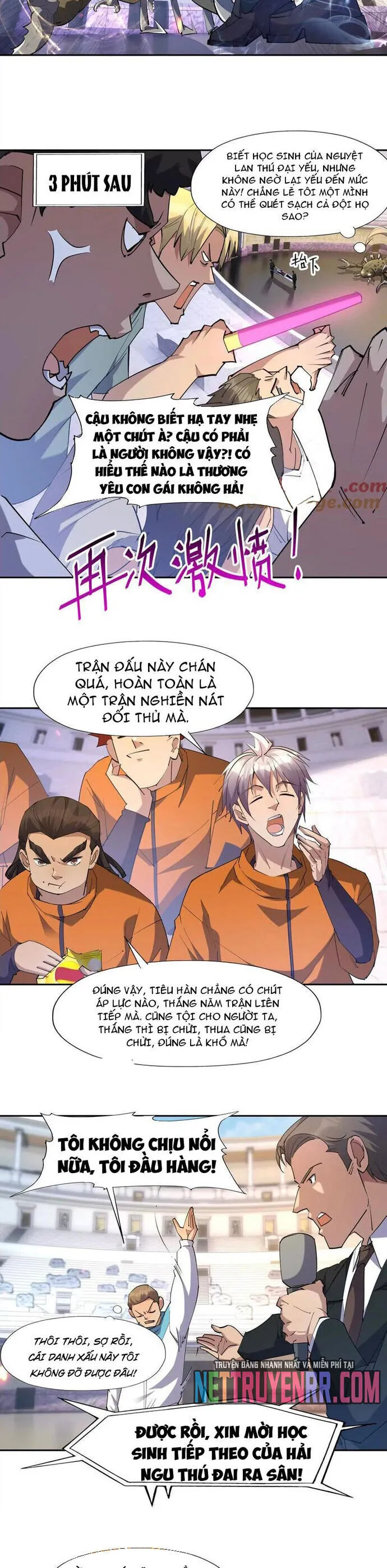 Trang 10