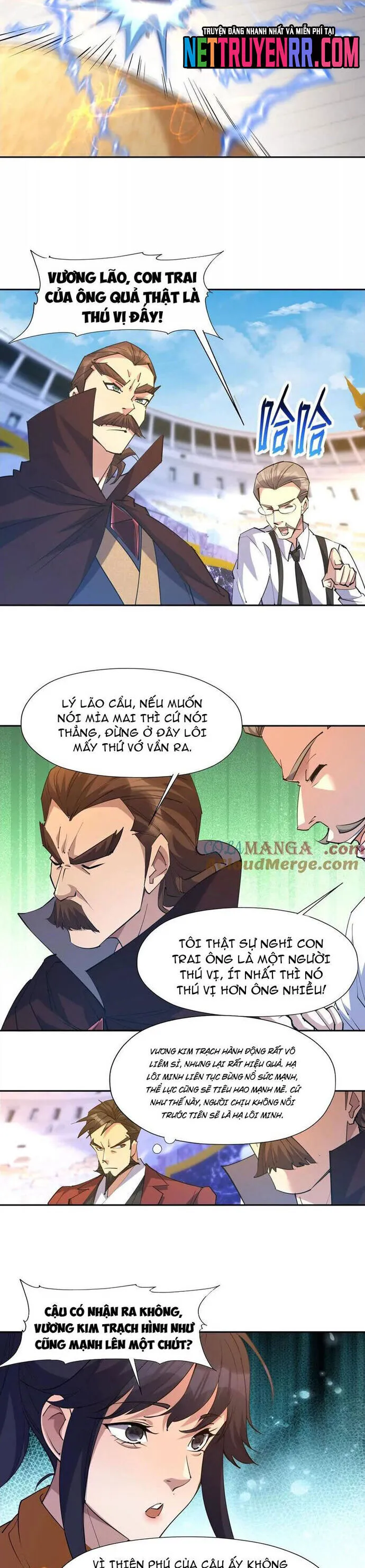 Trang 18