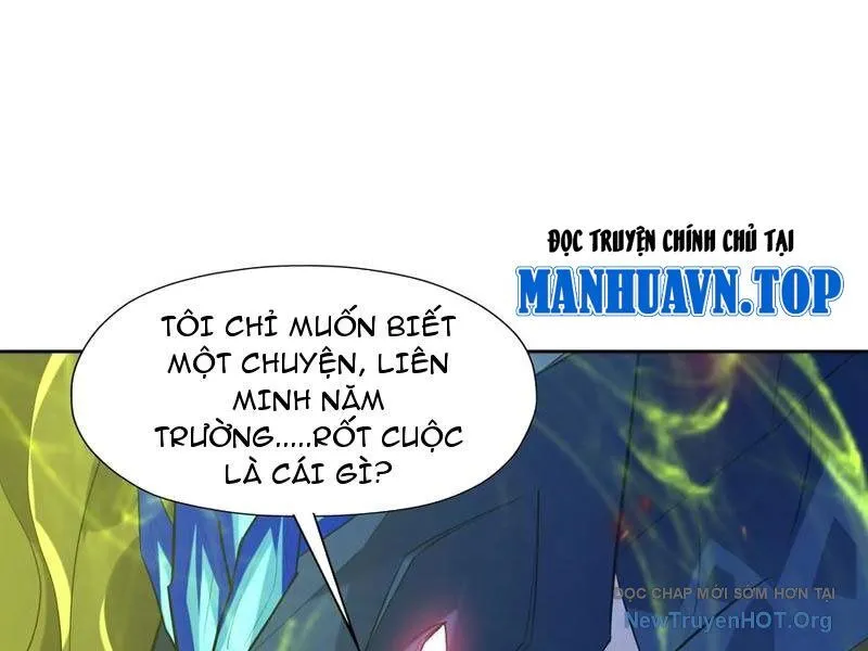 Trang 69