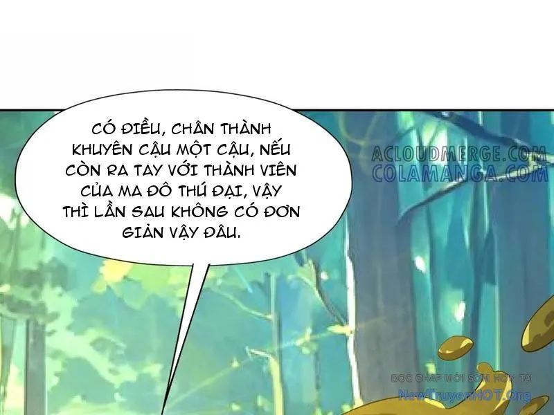 Trang 88