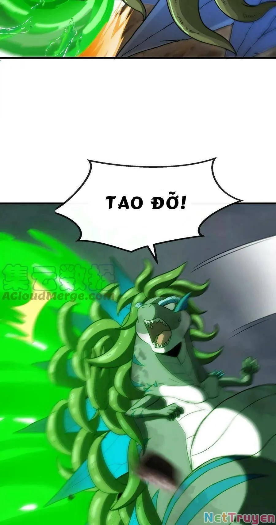 Trang 29