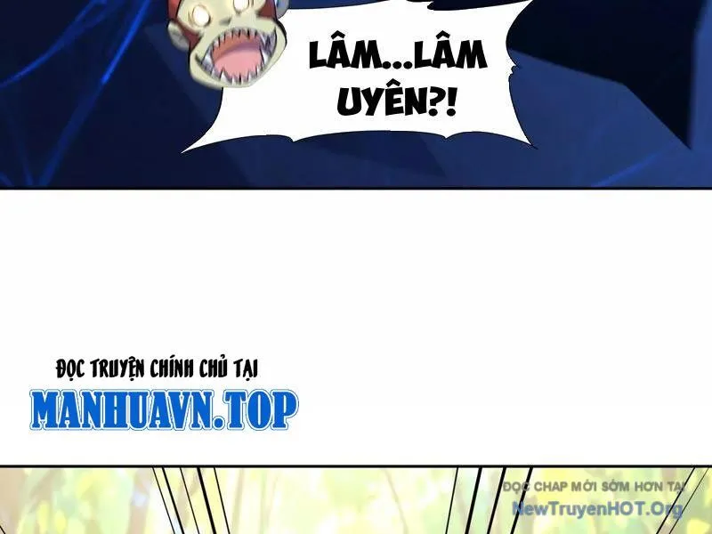 Trang 82