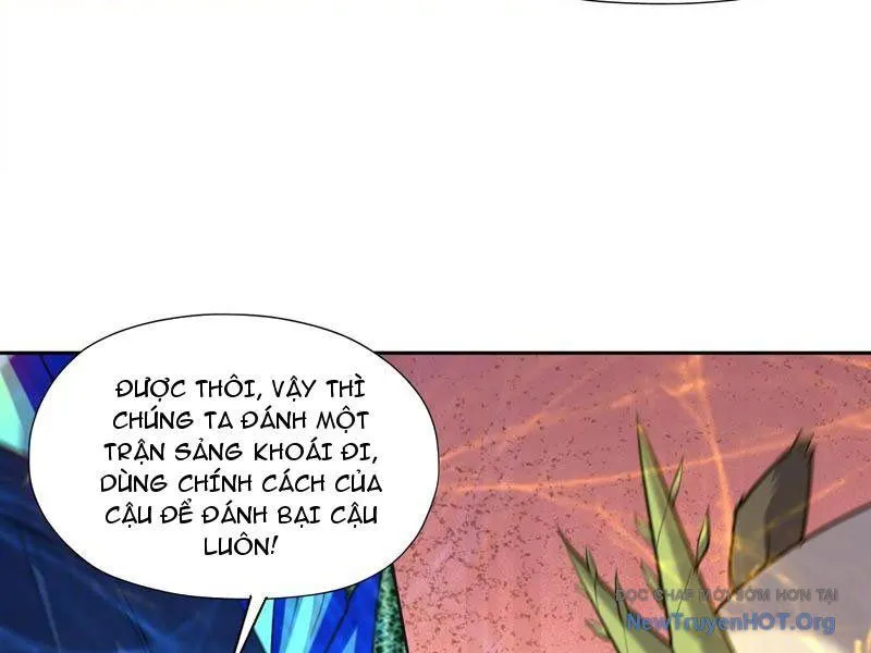 Trang 58