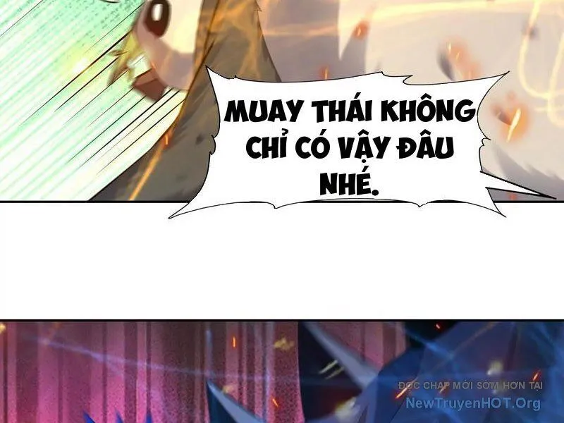 Trang 105