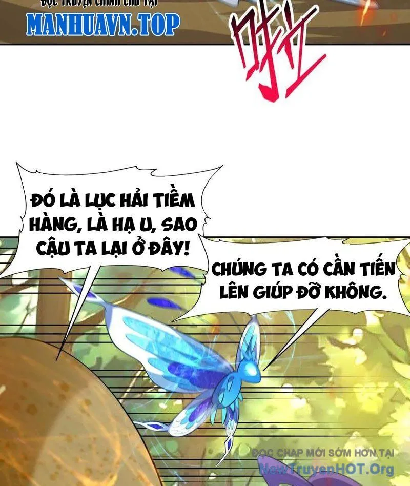 Trang 81